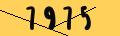 captcha-img