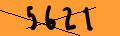 captcha-img